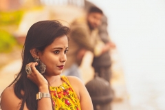 1_MANISHA-_-SUBHANKAR-10
