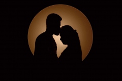 1_MANISHA-_-SUBHANKAR-3