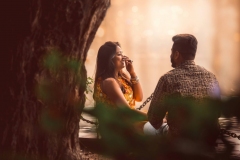 1_MANISHA-_-SUBHANKAR-5