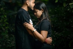 1_MANISHA-_-SUBHANKAR-8