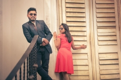 1_MANISHA-_-SUBHANKAR-9