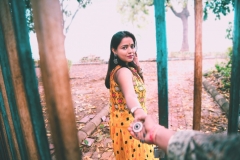 MANISHA-_-SUBHANKAR-15
