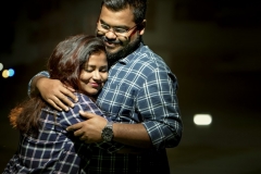 SANGITA-_-RAJU-10