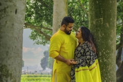 SANGITA-_-RAJU-11