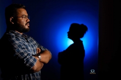 SANGITA-_-RAJU-2