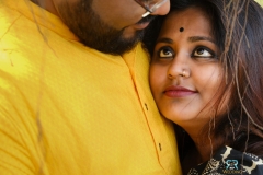 SANGITA-_-RAJU-3