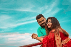 SANGITA-_-RAJU-7