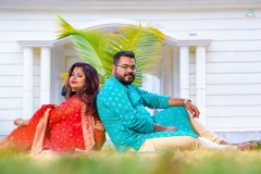 SANGITA-_-RAJU-8