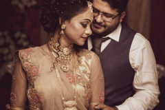 Samarpita & Debojyati