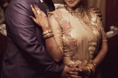 Samarpita & Debojyati