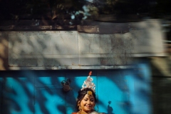 sayanti-soumen-1