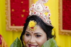 sayanti-soumen-10