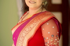 sayanti-soumen-3