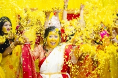 sayanti-soumen-5